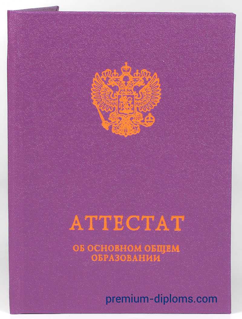 Аттестат 9 классов 2014-2026 год фото Аттестат 9 классов 2014-2026 год фото
