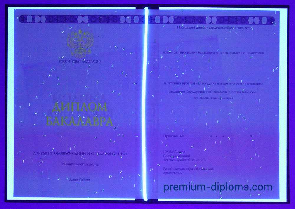диплом бакалавра 2014-2020 год диплом бакалавра 2014-2020 год