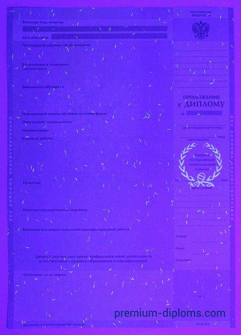 Диплом специалиста 2004-2008 год фото Диплом специалиста 2004-2008 год фото