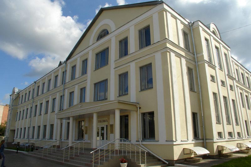 недорого оформить и купить диплом в Орле купить диплом в Орле