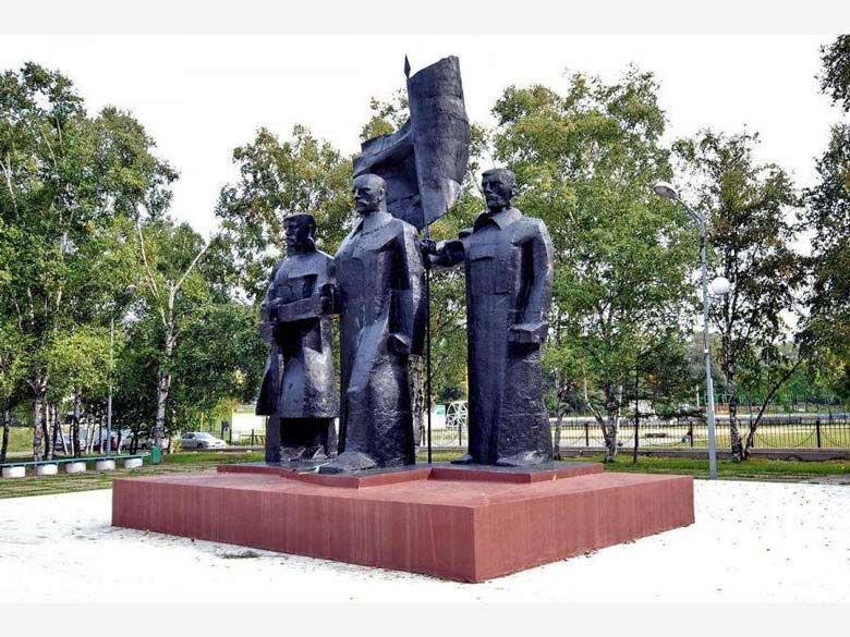 купить диплом Артем купить диплом в Артеме