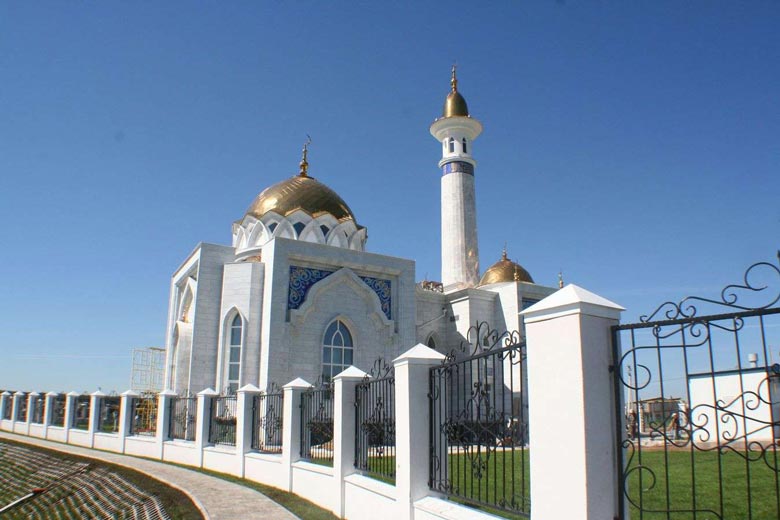 купить диплом Ишимбай купить диплом в Ишимбае