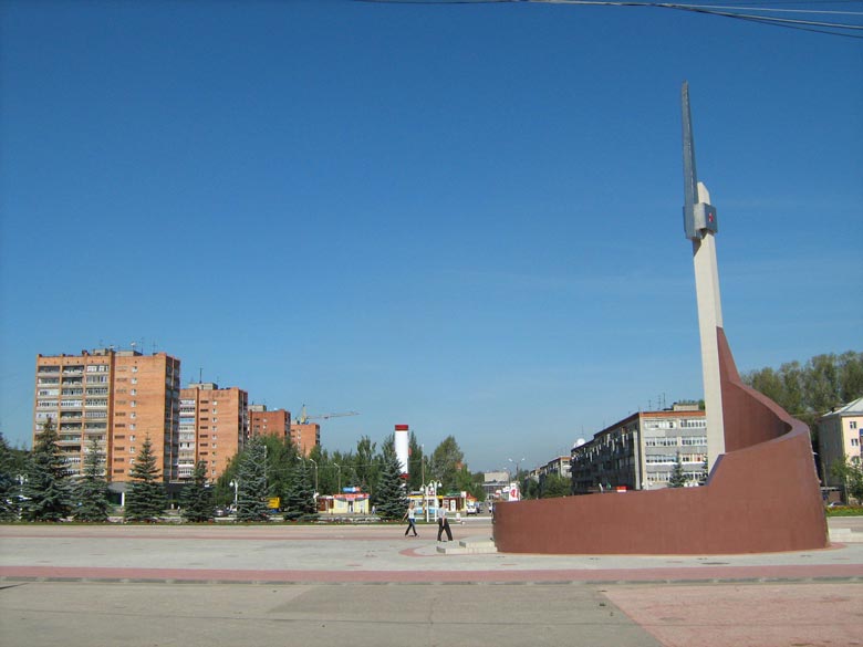 купить диплом Кстово купить диплом в Кстово