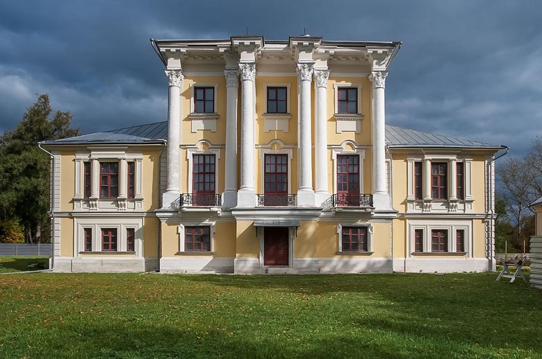 купить диплом в Воскресенске