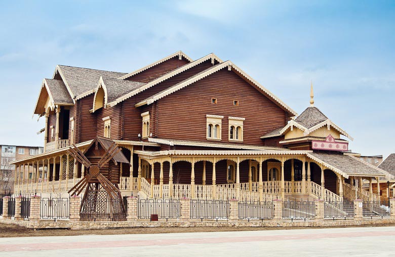 купить аттестат Оренбург купить аттестат в Оренбурге